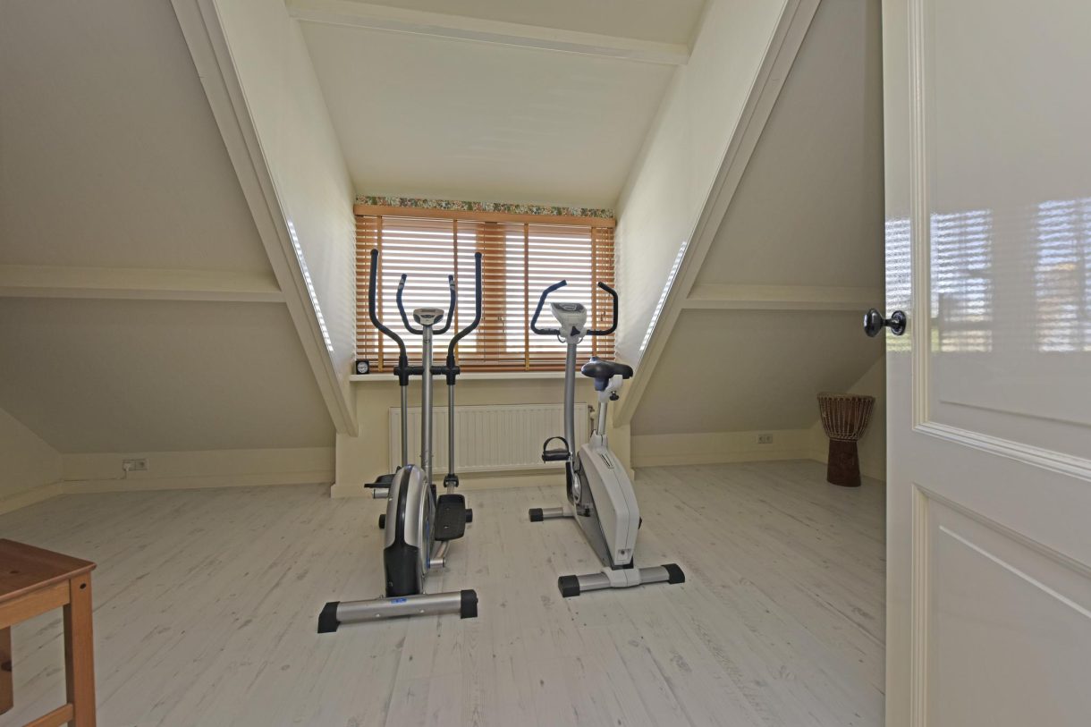 Te koop: Foto Woonhuis aan de Nieuwveens Jaagpad 17 in Nieuwveen