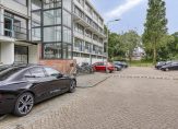koop  Alphen aan den Rijn  Vliestroom 357 – Foto 5