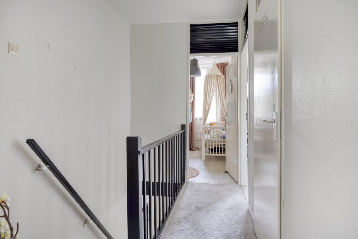 Te koop: Foto Appartement aan de Vliestroom 357 in Alphen aan den Rijn