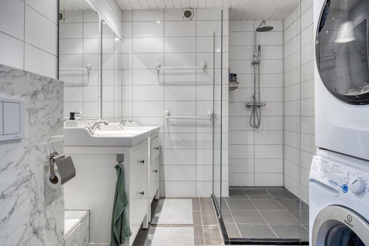 Te koop: Foto Appartement aan de Vliestroom 357 in Alphen aan den Rijn