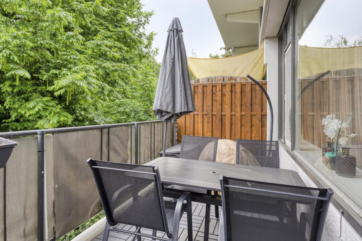 Te koop: Foto Appartement aan de Vliestroom 357 in Alphen aan den Rijn