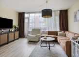 koop  Alphen aan den Rijn  Vliestroom 357 – Foto