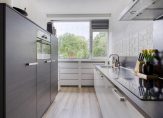 koop  Alphen aan den Rijn  Vliestroom 357 – Foto 3