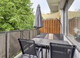 koop  Alphen aan den Rijn  Vliestroom 357 – Foto 2