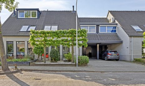 koop  Best  Salderes 120 – Hoofdfoto