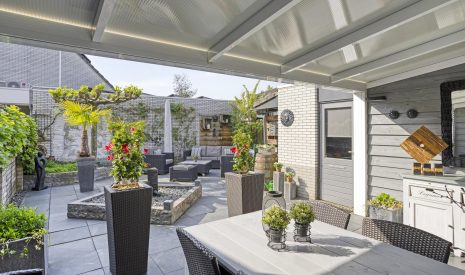 Te koop: Foto Woonhuis aan de Salderes 120 in Best