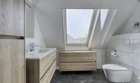 Te koop: Foto Woonhuis aan de Salderes 120 in Best
