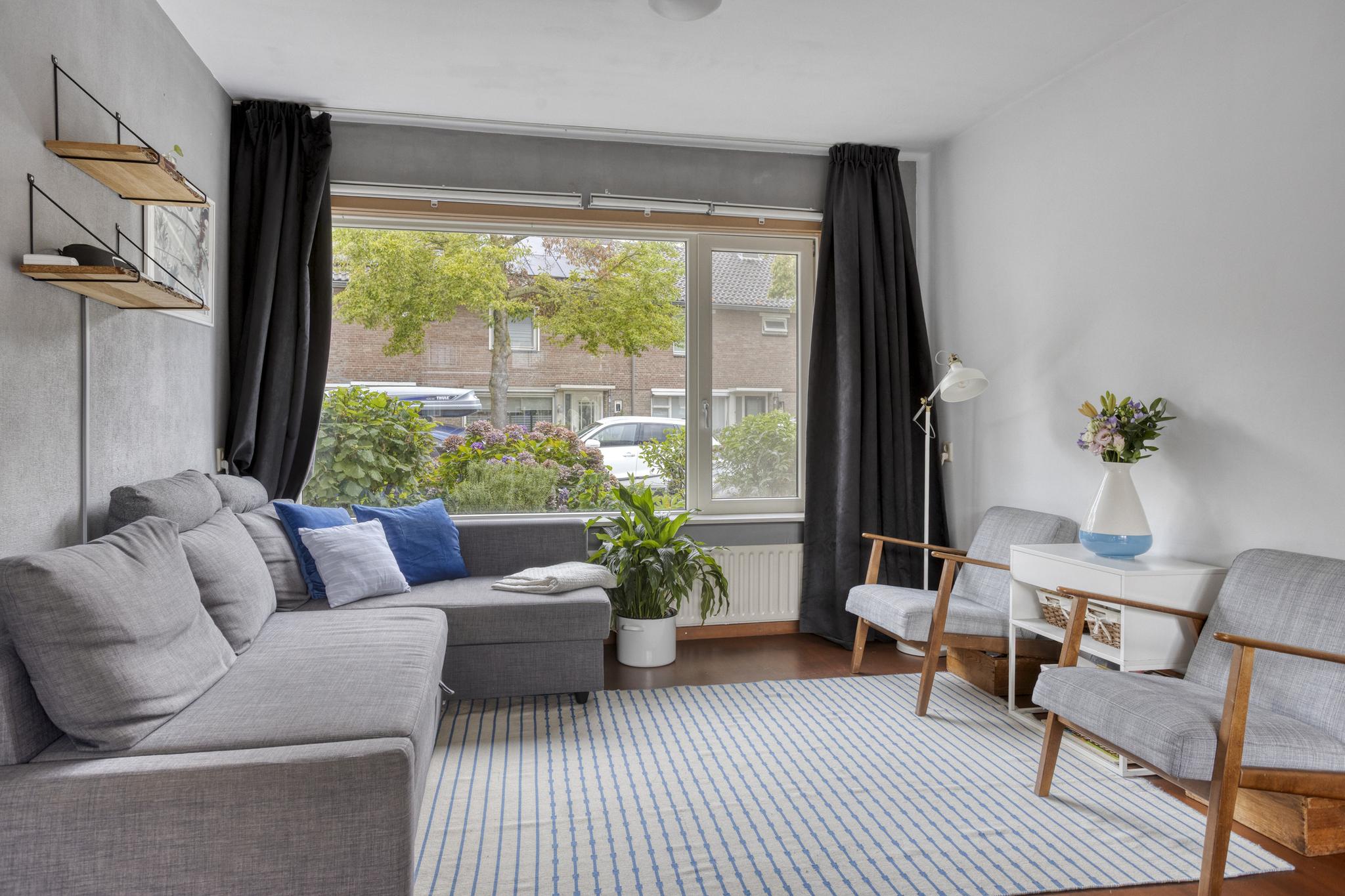 koop  Eindhoven  Levylaan 4 – Foto 4