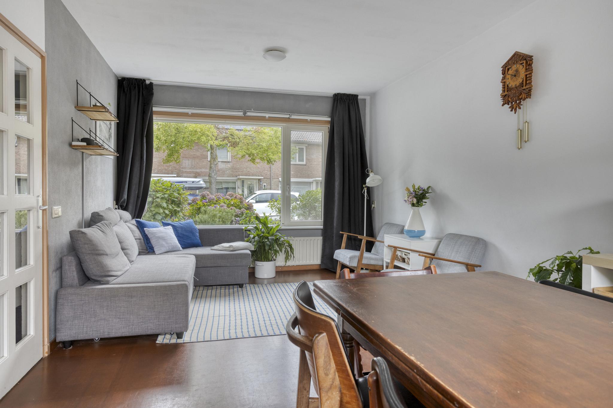 koop  Eindhoven  Levylaan 4 – Foto
