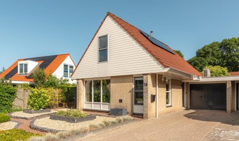koop  Drachten  Grootzand 18 – Hoofdfoto