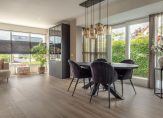 koop  Drachten  Grootzand 18 – Foto