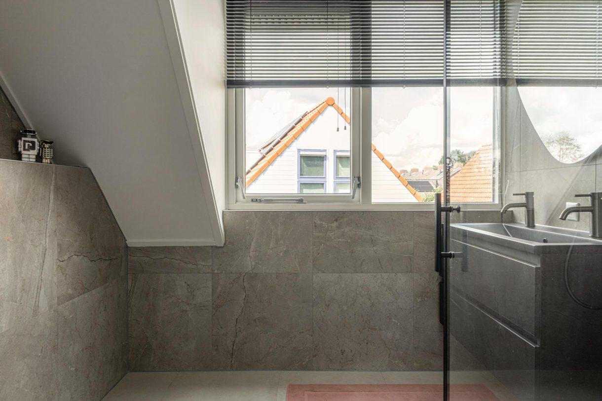 Te koop: Foto Woonhuis aan de Grootzand 18 in Drachten