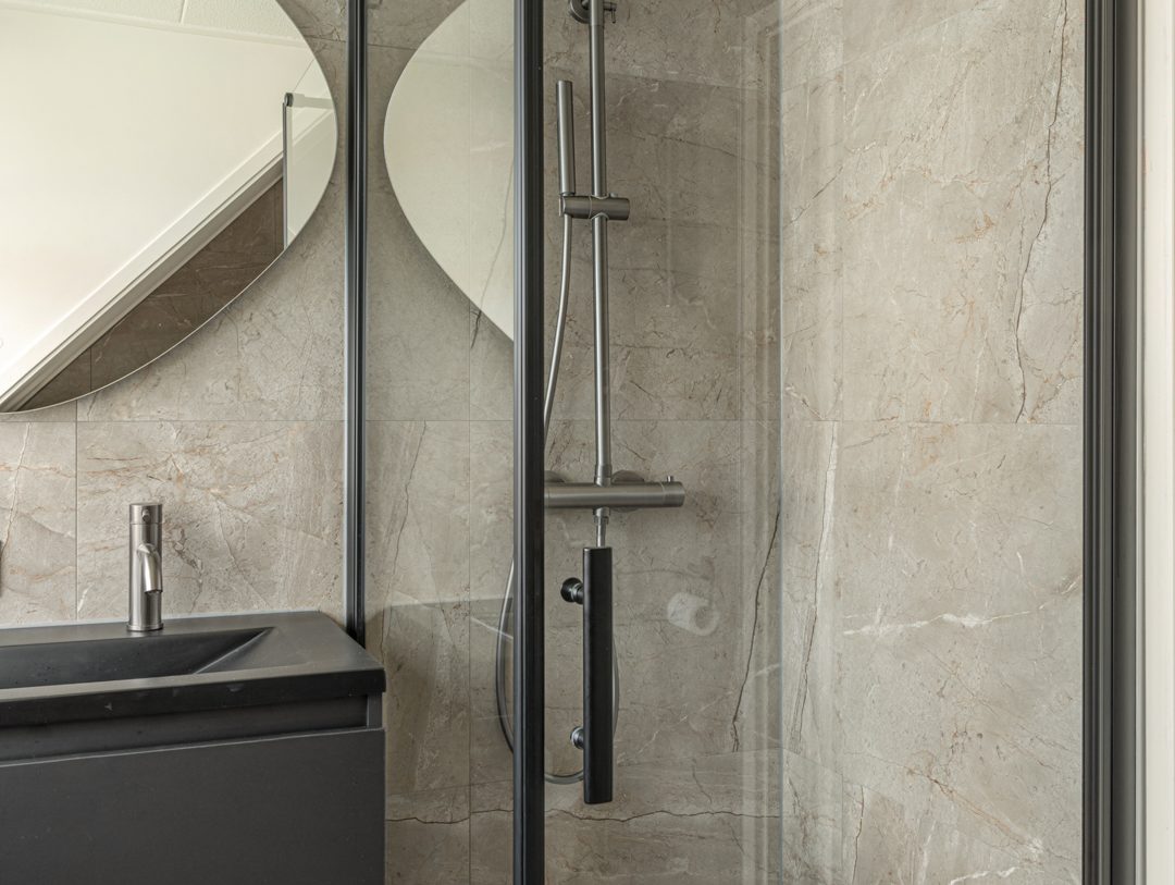 Te koop: Foto Woonhuis aan de Grootzand 18 in Drachten