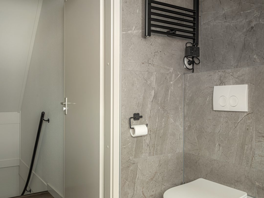 Te koop: Foto Woonhuis aan de Grootzand 18 in Drachten