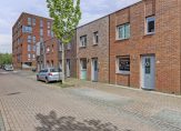 koop  Assendelft  Nevenspoor 18 – Foto 4