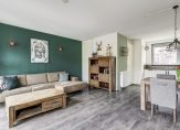 koop  Assendelft  Nevenspoor 18 – Foto 6
