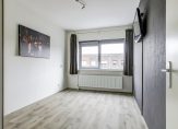 koop  Assendelft  Nevenspoor 18 – Foto 35