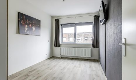 Te koop: Foto Woonhuis aan de Nevenspoor 18 in Assendelft