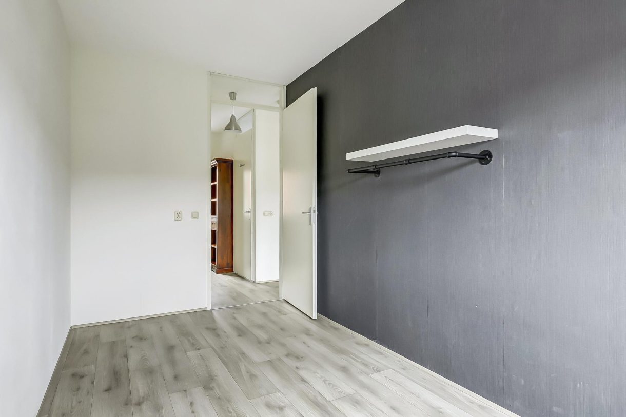 Te koop: Foto Woonhuis aan de Nevenspoor 18 in Assendelft