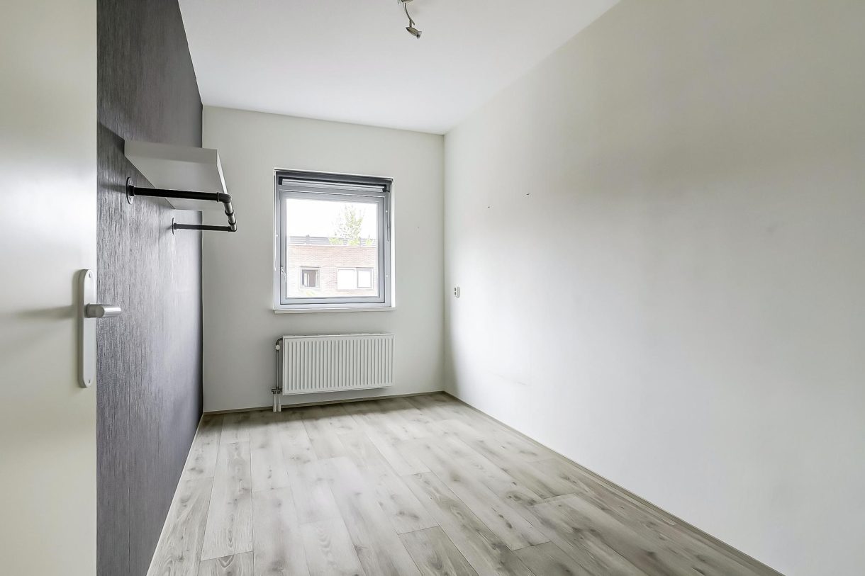 Te koop: Foto Woonhuis aan de Nevenspoor 18 in Assendelft