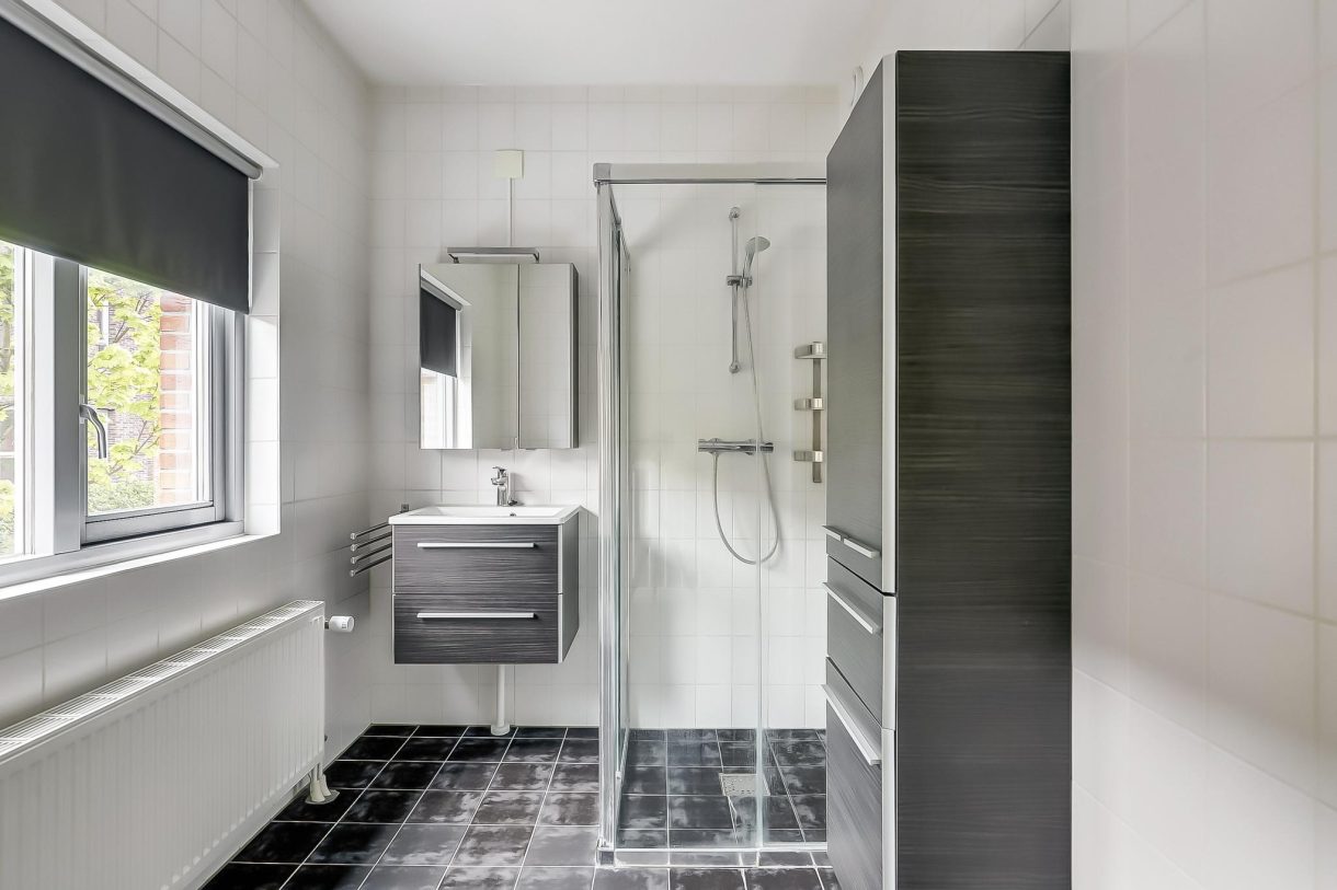 Te koop: Foto Woonhuis aan de Nevenspoor 18 in Assendelft