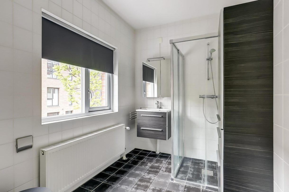 Te koop: Foto Woonhuis aan de Nevenspoor 18 in Assendelft