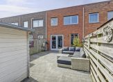 koop  Assendelft  Nevenspoor 18 – Foto 33