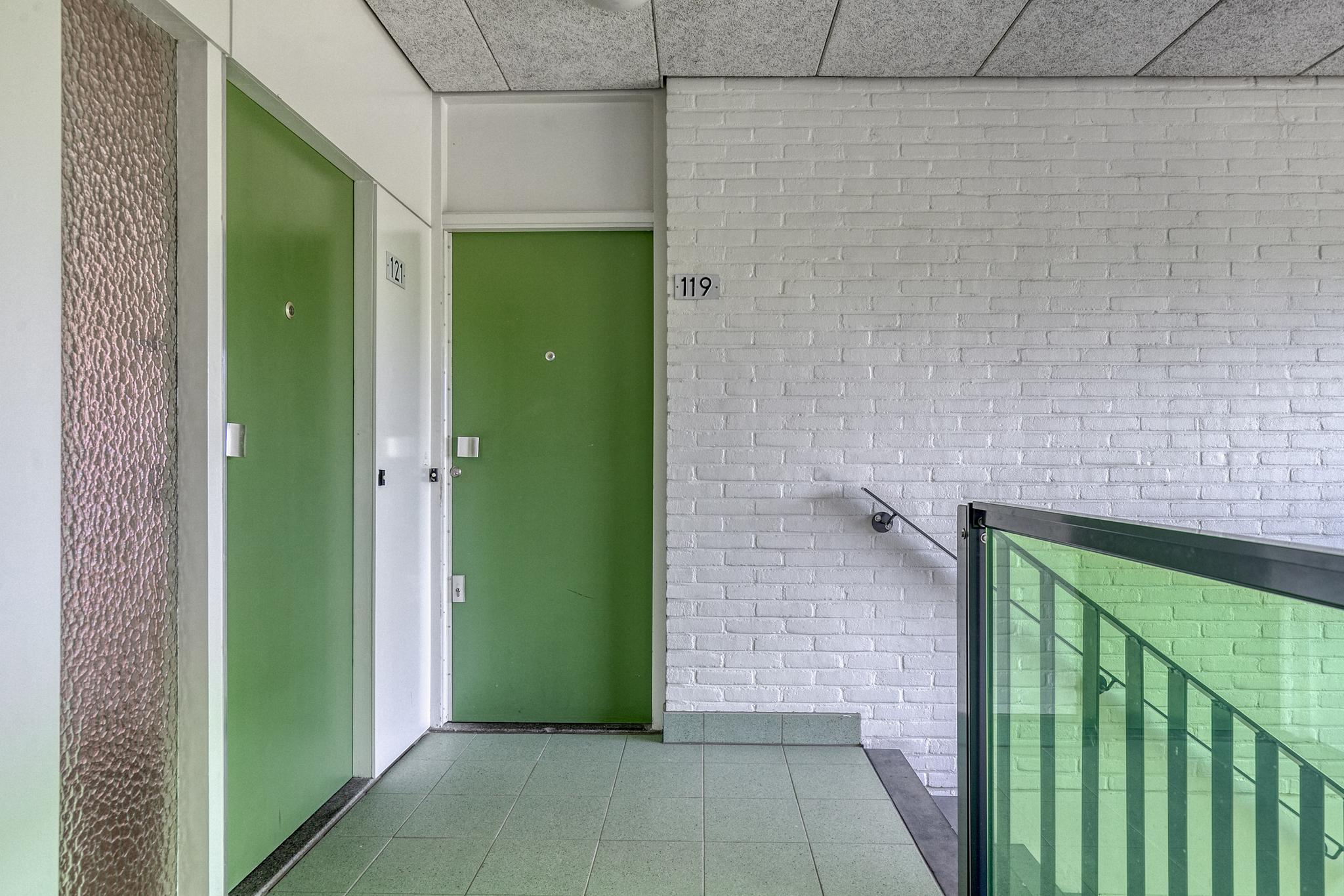 koop  IJsselstein  Ruimtevaartbaan 121 – Foto 3