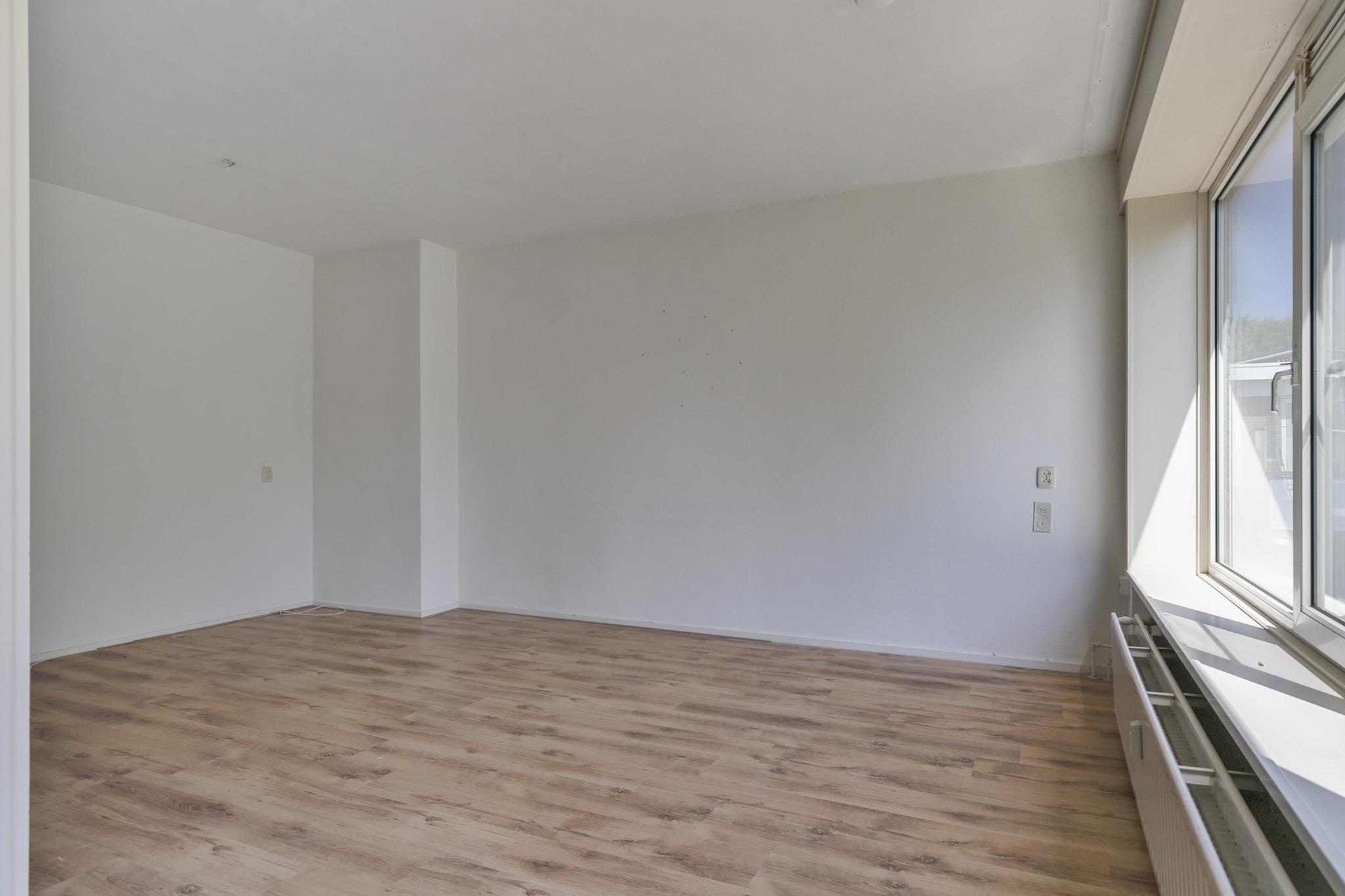 koop  IJsselstein  Ruimtevaartbaan 121 – Foto 4