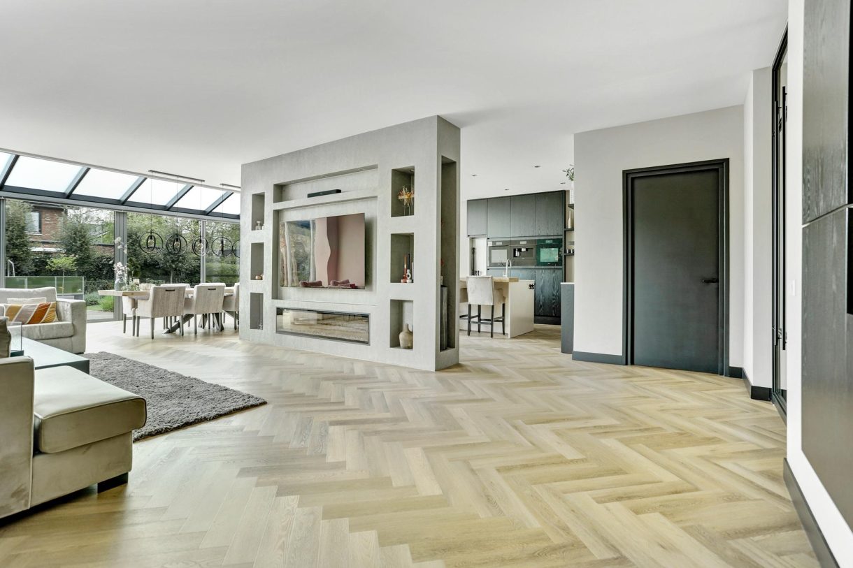 Te koop: Foto Woonhuis aan de Achterhoeven 3 in Dongen