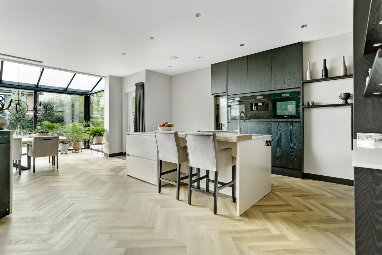 Te koop: Foto Woonhuis aan de Achterhoeven 3 in Dongen