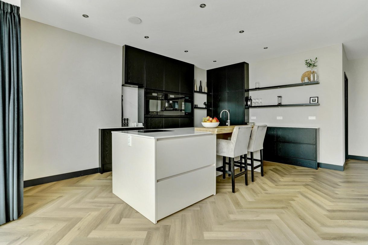 Te koop: Foto Woonhuis aan de Achterhoeven 3 in Dongen