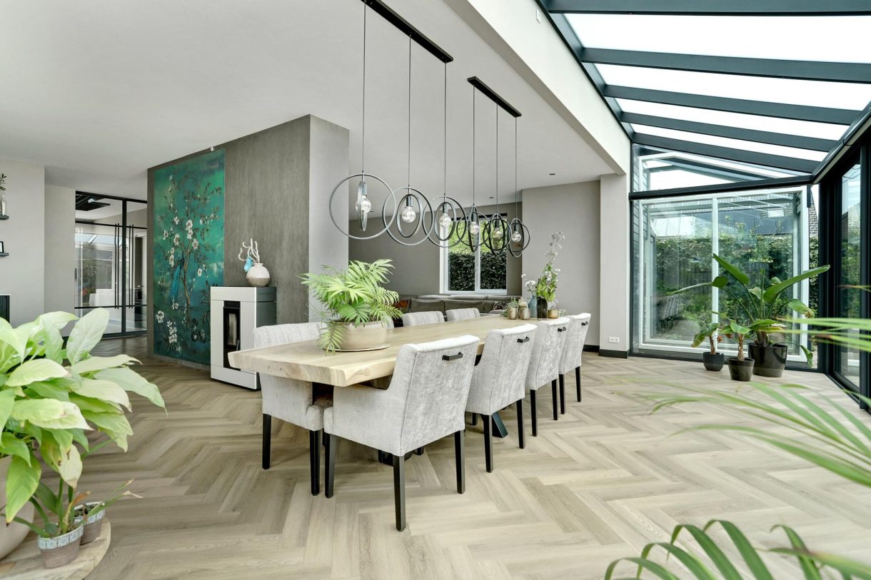 Te koop: Foto Woonhuis aan de Achterhoeven 3 in Dongen