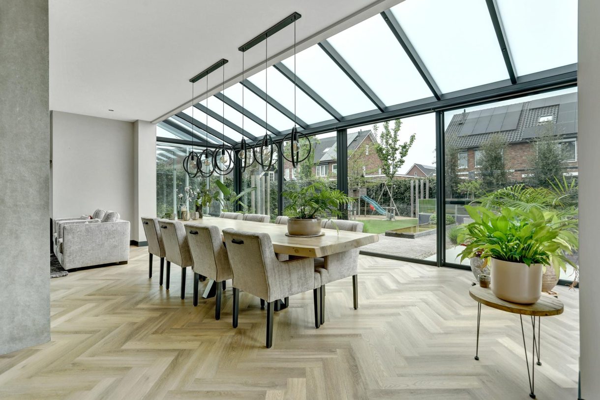 Te koop: Foto Woonhuis aan de Achterhoeven 3 in Dongen