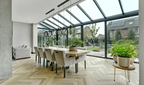 Te koop: Foto Woonhuis aan de Achterhoeven 3 in Dongen