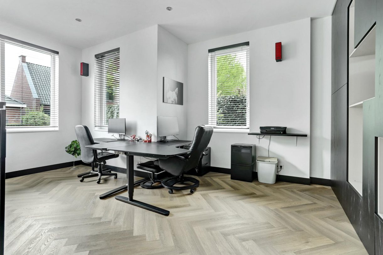 Te koop: Foto Woonhuis aan de Achterhoeven 3 in Dongen