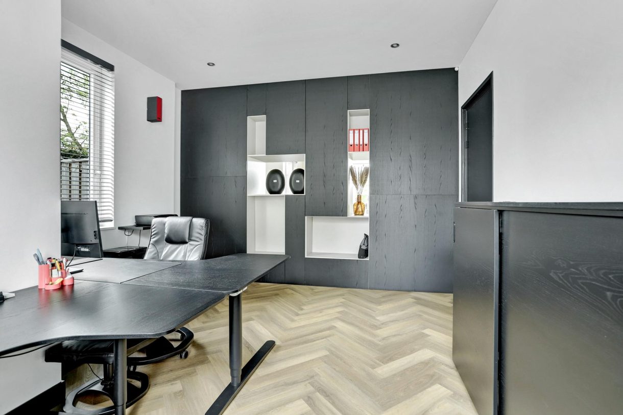 Te koop: Foto Woonhuis aan de Achterhoeven 3 in Dongen