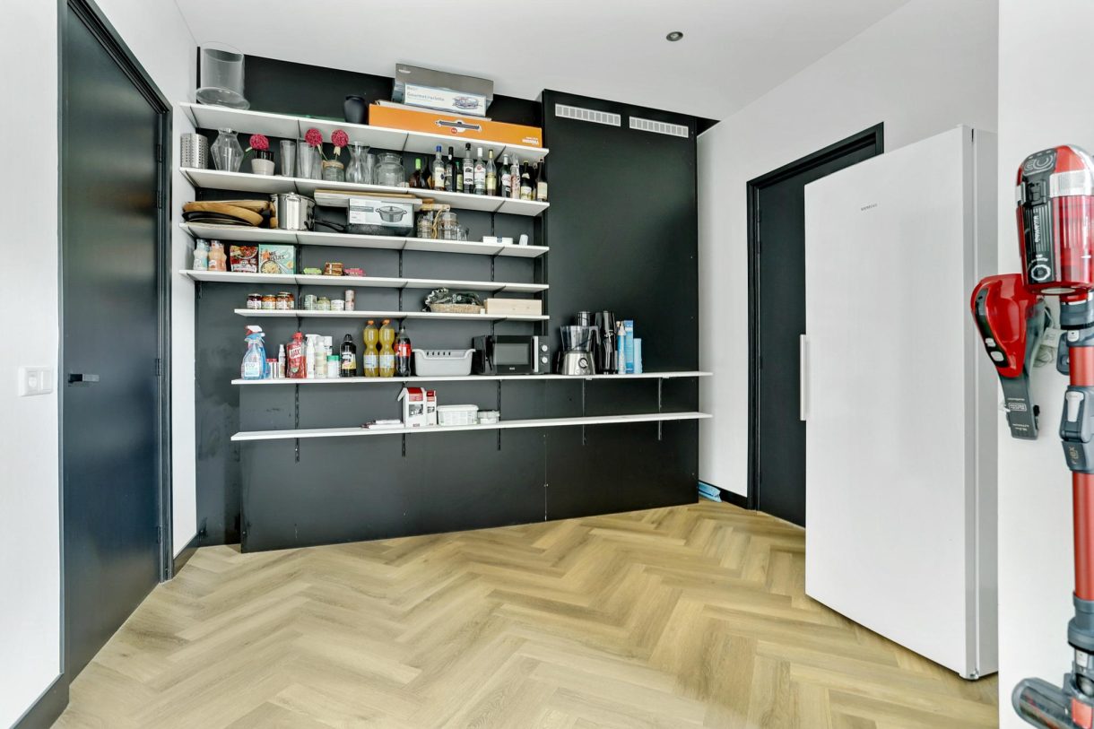 Te koop: Foto Woonhuis aan de Achterhoeven 3 in Dongen