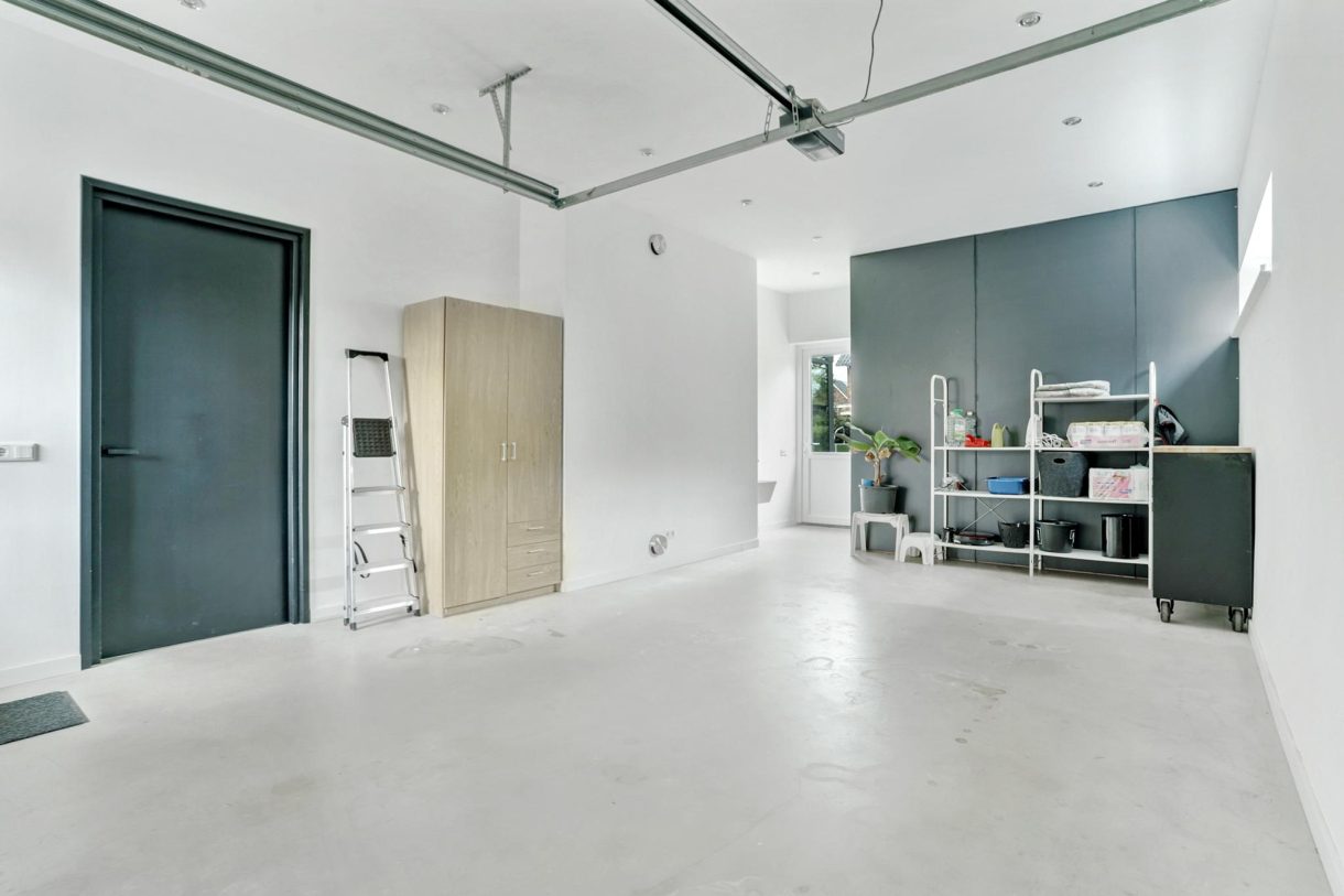 Te koop: Foto Woonhuis aan de Achterhoeven 3 in Dongen