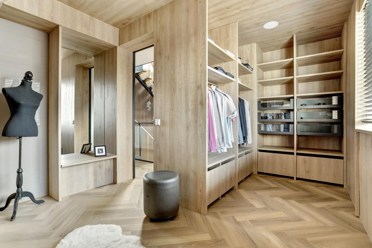 Te koop: Foto Woonhuis aan de Achterhoeven 3 in Dongen