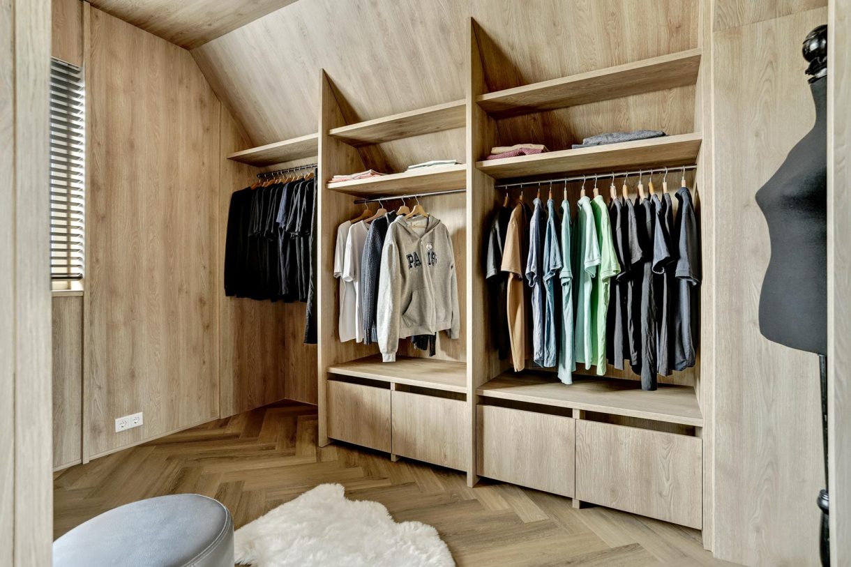 Te koop: Foto Woonhuis aan de Achterhoeven 3 in Dongen