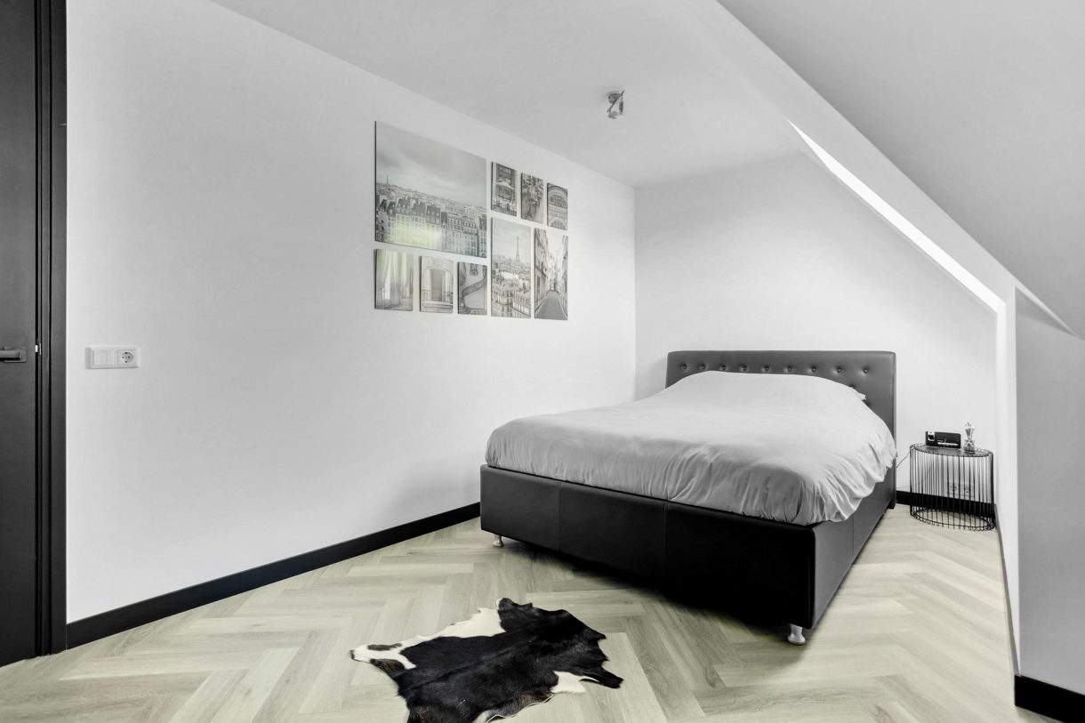 Te koop: Foto Woonhuis aan de Achterhoeven 3 in Dongen