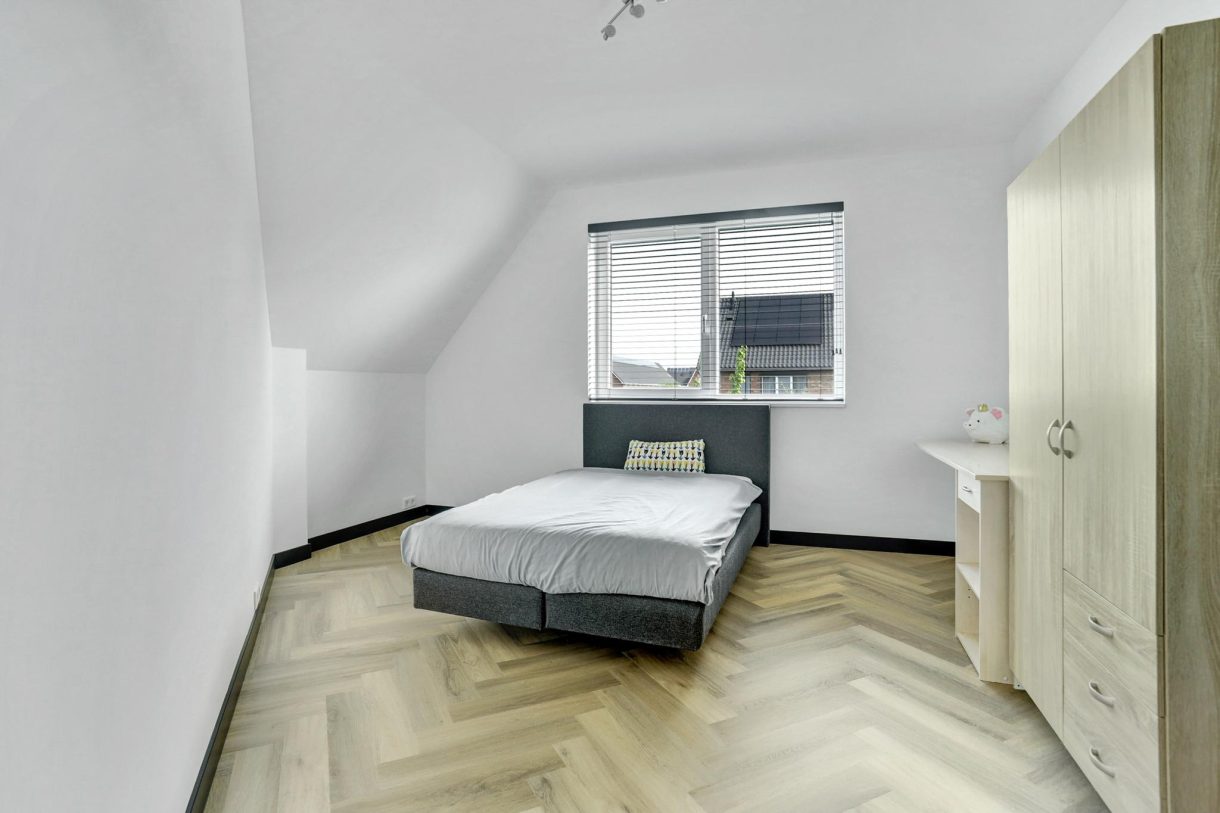 Te koop: Foto Woonhuis aan de Achterhoeven 3 in Dongen