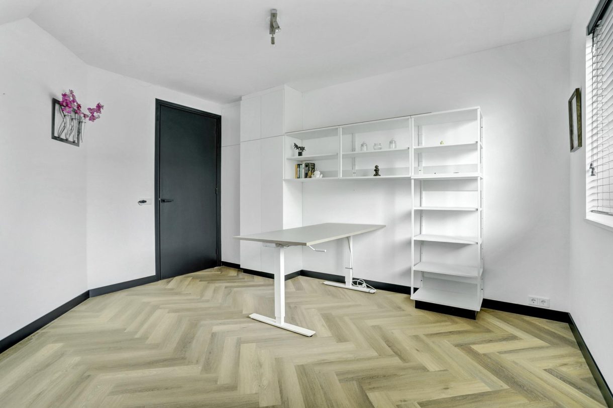 Te koop: Foto Woonhuis aan de Achterhoeven 3 in Dongen