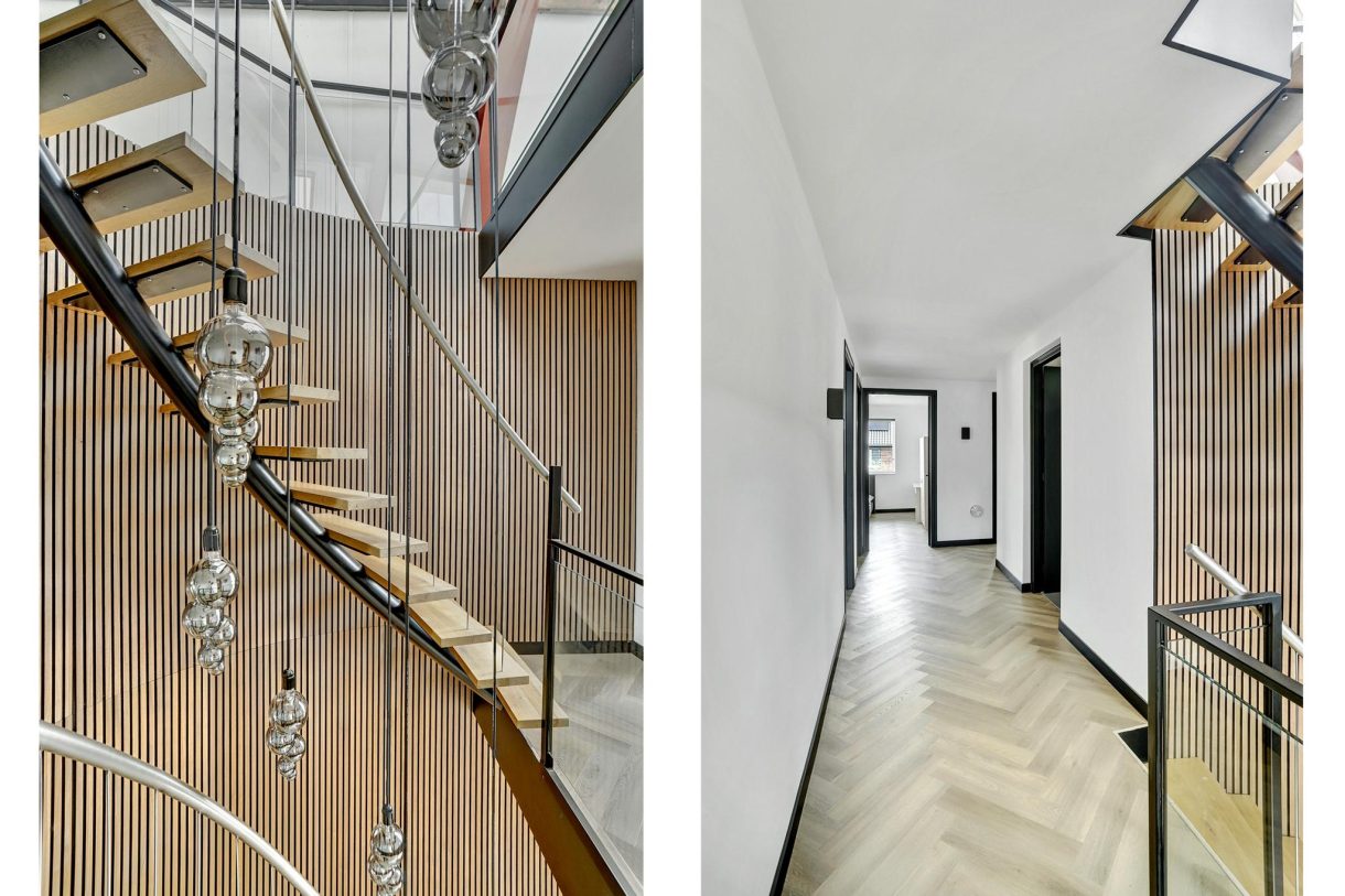 Te koop: Foto Woonhuis aan de Achterhoeven 3 in Dongen