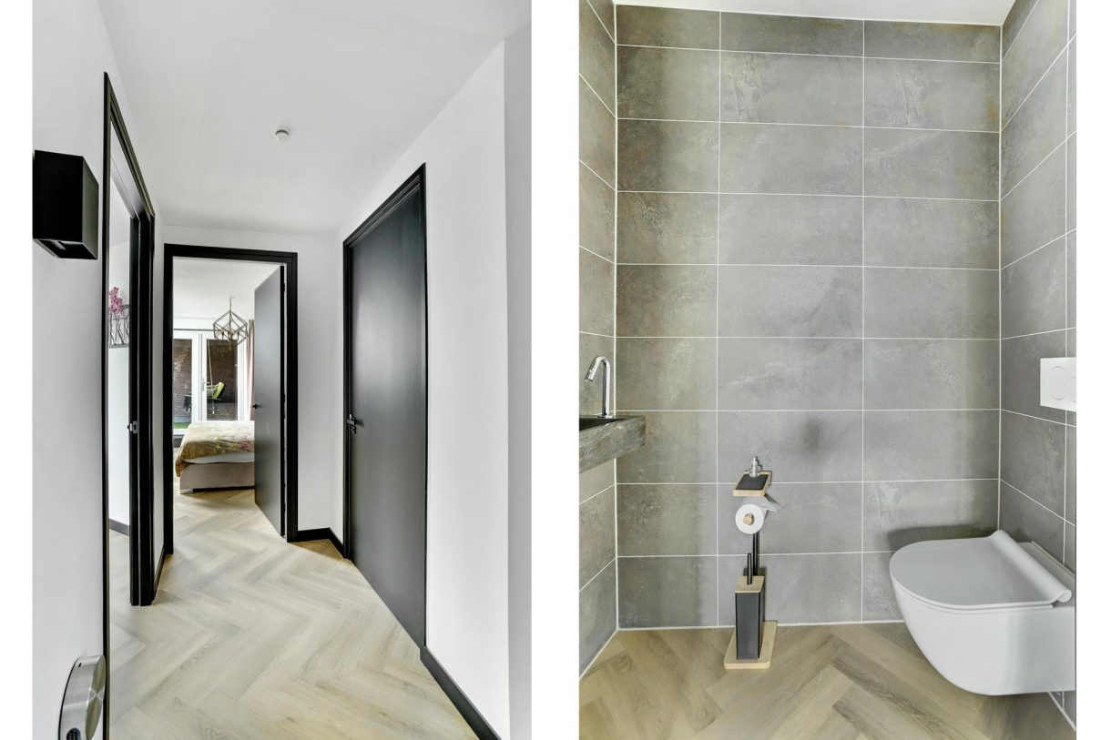 Te koop: Foto Woonhuis aan de Achterhoeven 3 in Dongen