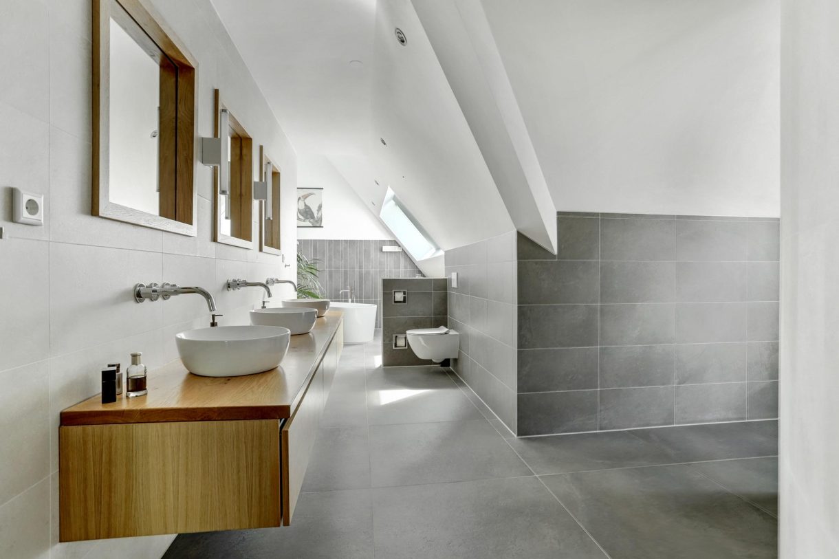 Te koop: Foto Woonhuis aan de Achterhoeven 3 in Dongen