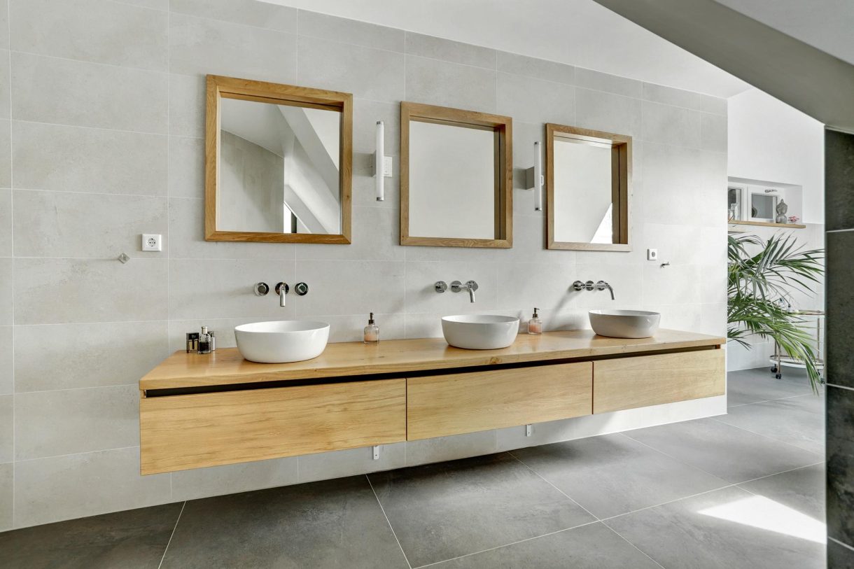 Te koop: Foto Woonhuis aan de Achterhoeven 3 in Dongen