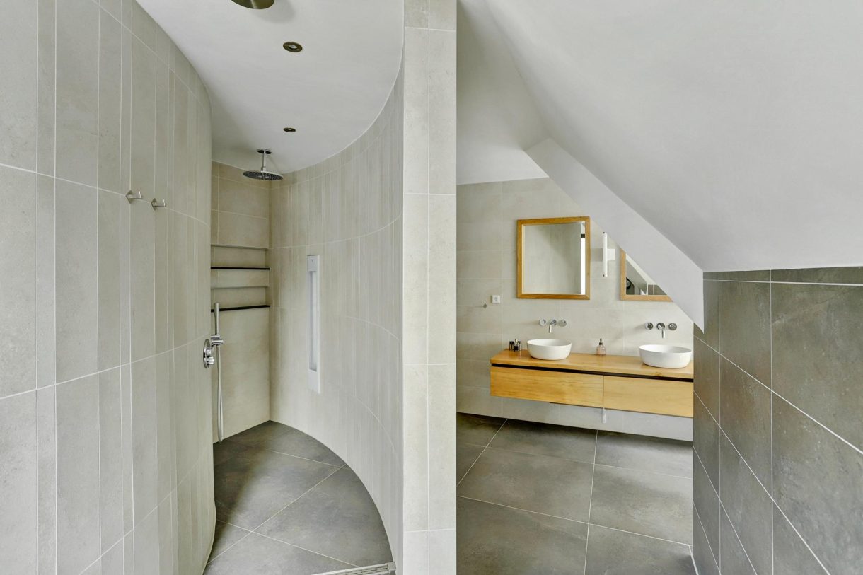 Te koop: Foto Woonhuis aan de Achterhoeven 3 in Dongen