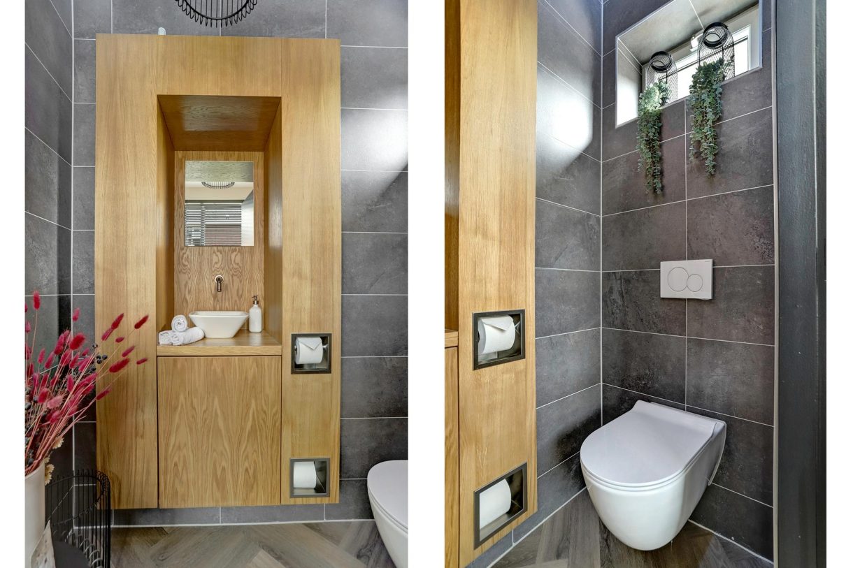 Te koop: Foto Woonhuis aan de Achterhoeven 3 in Dongen